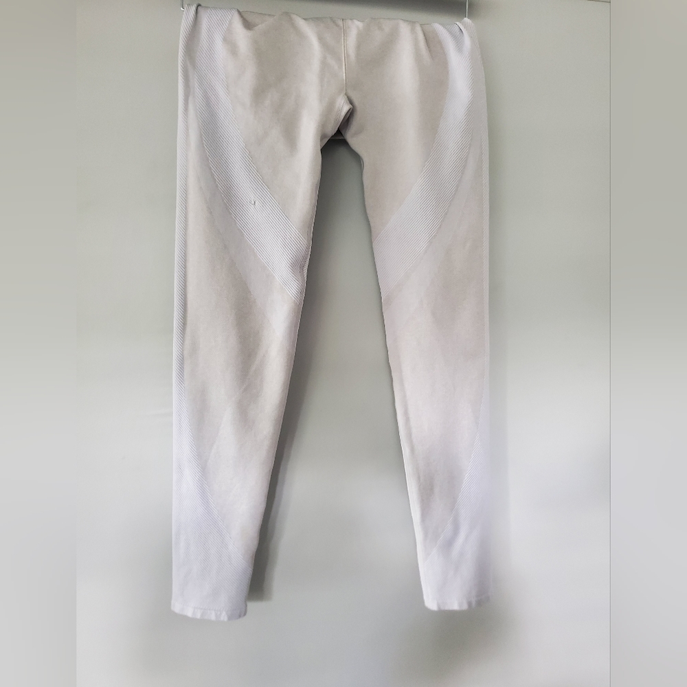 Ryka Match Bra/Pant Set